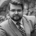 Nie żyje dr Rafał Kołsut. Był znaną postacią polskiego komiksu i dubbingu