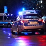 Nie żyje druga postrzelona osoba. Dramat w Nowym Sączu