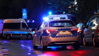 Nie żyje druga postrzelona osoba. Dramat w Nowym Sączu