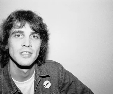 Nie żyje Dwight Twilley. Zmarł kilka dni po wypadku