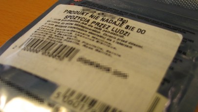 Nie żyje dwóch młodych mężczyzn, trzeci jest w szpitalu. Prawdopodobnie zażyli dopalacze