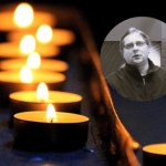 Nie żyje dziennikarz TVP. Prowadził znany program