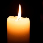 Nie żyje ekspertka "Ślubu od pierwszego wejrzenia". Bez niej program już nie będzie taki sam