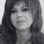 choroby gwiazd Nie żyje Elżbieta Zającówna. Aktorka zmagała się z rzadką chorobą von Willebranda