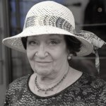 Nie żyje Ewa Dałkowska, aktorka teatralna i filmowa