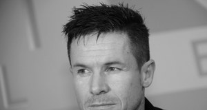 Nie żyje Felix Baumgartner. Zasłynął skokiem ze stratosfery
