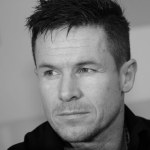 Nie żyje Felix Baumgartner. Zasłynął skokiem ze stratosfery