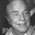Nie żyje Franco Zeffirelli. Włoski reżyser miał 96 lat