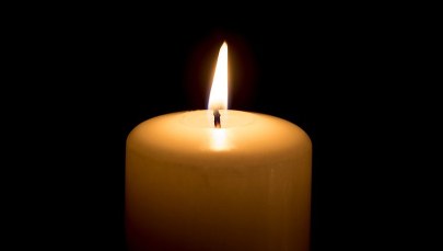 Nie żyje Gaston Glock, twórca popularnych pistoletów