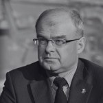 Nie żyje gen. Waldemar Skrzypczak