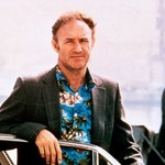 Nie żyje Gene Hackman i jego żona. Zostali znalezieni w swoim domu 