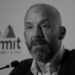 Nie żyje Gianluca Vialli. Legenda Juventusu i Chelsea