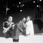 Nie żyje gitarzysta Dire Straits. Jack Sonni miał 68 lat