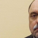 Nie żyje Goran Hadżić. Był oskarżony m.in. o zlecenie i udział w masakrze w Vukovarze