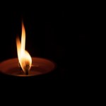 Film (1990)[Dances with Wolves] Reż.Kevin Costner