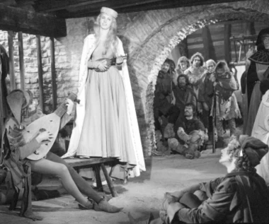 Nie żyje Grażyna Staniszewska