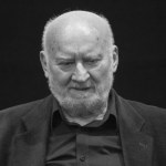 Nie żyje Grzegorz Królikiewicz