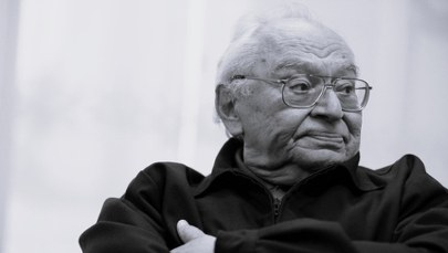 Nie żyje Gustavo Gutierrez, twórca teologii wyzwolenia