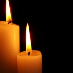 Nie żyje gwiazda "Akacjowej 38". Jej rola poruszyła widzów