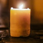 Nie żyje gwiazda Broadwayu. Wiele było jeszcze przed nim