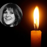 woodstock Nie żyje gwiazda festiwalu Woodstock. Zrozpaczeni bliscy przerwali milczenie