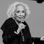 Nie żyje gwiazda filmu Disneya. Renée Victor miała 86 lat