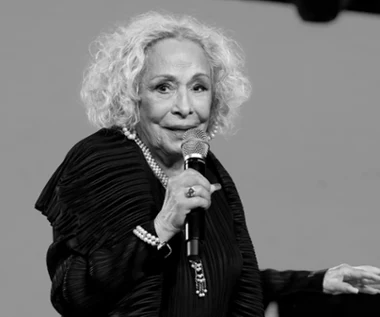 Nie żyje gwiazda filmu Disneya. Renée Victor miała 86 lat