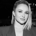 Nie żyje gwiazda gry Until Dawn. Aktorka odeszła w wieku 36 lat