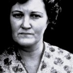 Nie żyje gwiazda "Kevina". Laureatka Oscara zmarła w wieku 81 lat