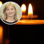 Nie żyje gwiazda "Klanu" i Plebanii". Aktorka zmarła w wieku 58 lat. Długo walczyła z chorobą