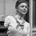 Domek na prerii Nie żyje gwiazda kultowego serialu "Domek na prerii". Rodzina i bliscy w głębokiej żałobie