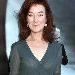 Nie żyje gwiazda "Przystanku Alaska". To wielka strata dla branży artystycznej