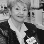 Ilona Kuśmierska-Kocyłak Nie żyje gwiazda "Samych swoich". Ilona Kuśmierska-Kocyłak miała 74 lata