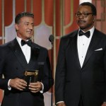 Carl Weathers Nie żyje gwiazda serii filmów "Rocky". Rodzina i fani z całego świata pogrążeni w żałobie