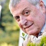 Nie żyje gwiazda "Zbuntowanego Anioła", Gino Renni. Poległ w walce z koronawirusem