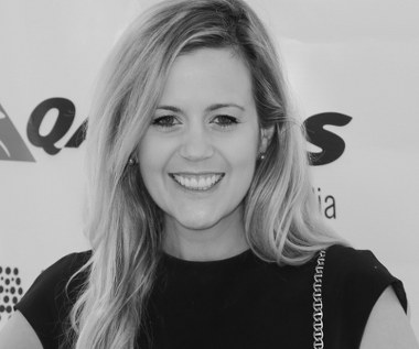 Nie żyje gwiazda znanego serialu. Rachael Carpani miała 45 lat