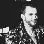 Nie żyje gwiazdor "Królowych życia". Gabriel Seweryn miał 56 lat