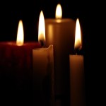 Nie żyje gwiazdor kultowych filmów o Rockym Balboa. Przyjaciele nie kryją rozpaczy