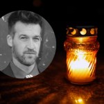 Kenneth Mitchell Nie żyje gwiazdor kultowych produkcji. Wpis bliskich łamie serce. Spływają kondolencje