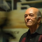 Nie żyje gwiazdor serialu "Breaking Bad". Smutne wieści potwierdził syn