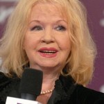 Nie żyje Halina Kowalska. Była gwiazdą polskich komedii