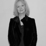 Halina Kowalska Nie żyje Halina Kowalska. Polska aktorka była gwiazdą kultowych filmów