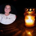 Nie żyje Hanna Gucwińska. Legendarna dyrektorka wrocławskiego zoo miała 91 lat