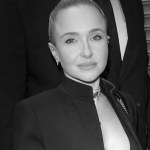 Nie żyje Hayden Panettiere. Za kilka dni skończyłaby 37 lat