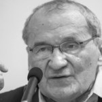 Nie żyje Henryk Wujec. Działacz opozycyjny miał 79 lat
