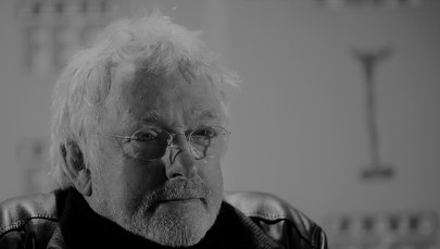 Nie żyje Hugh Hudson. Reżyser "Rydwanów ognia" miał 86 lat