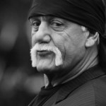 Nie żyje Hulk Hogan. Legendarny wrestler i aktor miał 71 lat