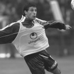 Igor Sypniewski Nie żyje Igor Sypniewski. Jego życie to wielki talent zmarnowany przez uzależnienia. "Miał wszystko"