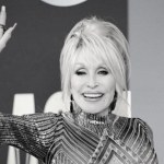 Nie żyje ikona Ameryki Dolly Parton. Odeszła "po krótkiej, odważnej walce"