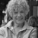 Nie żyje ikona dziennikarstwa. Jako pierwsza kobieta poprowadziła program informacyjny